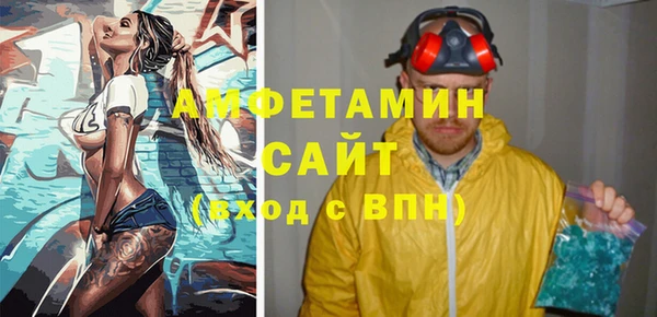шишки Волосово