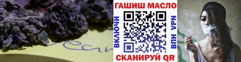 цена наркотик  ОМГ ОМГ онион  ТГК Wax  Глазов 